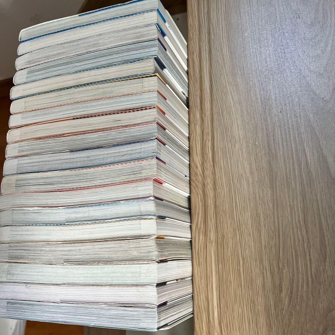 科学漫画サバイバルシリーズ