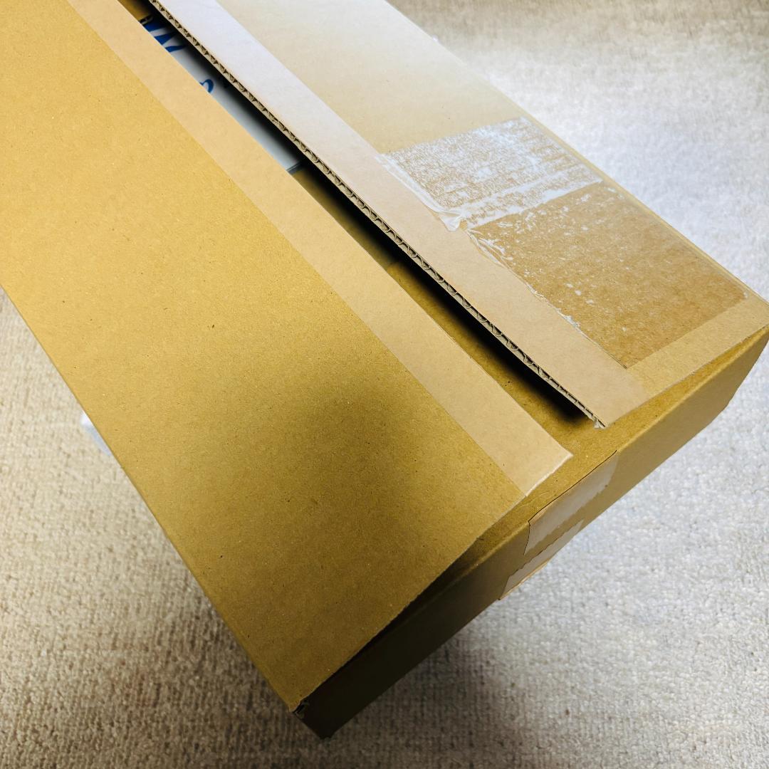 新品未開封★BUMPOFCHICKENauroraark Blu-ray初回限定