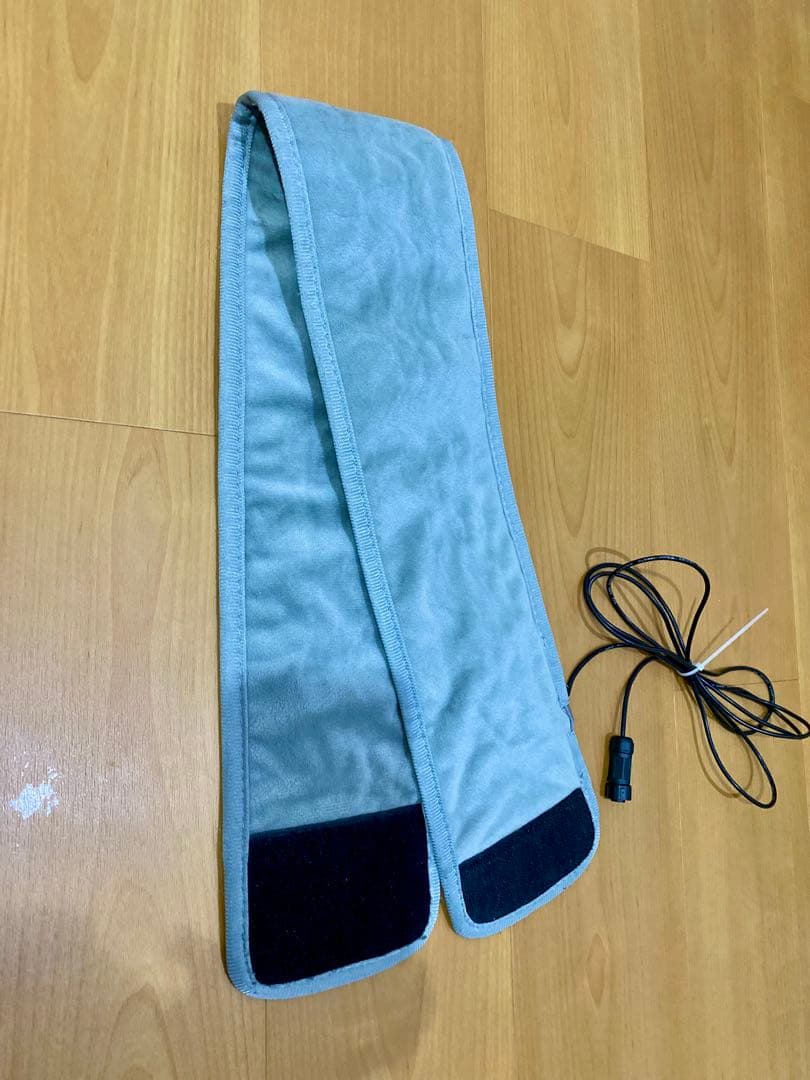 [美品]DENBA Health Fresh Xero