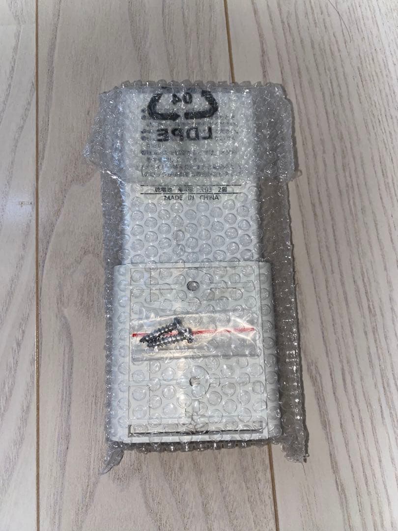 【新品】暖房換気乾燥機GVL5700A リモコンPanasonic