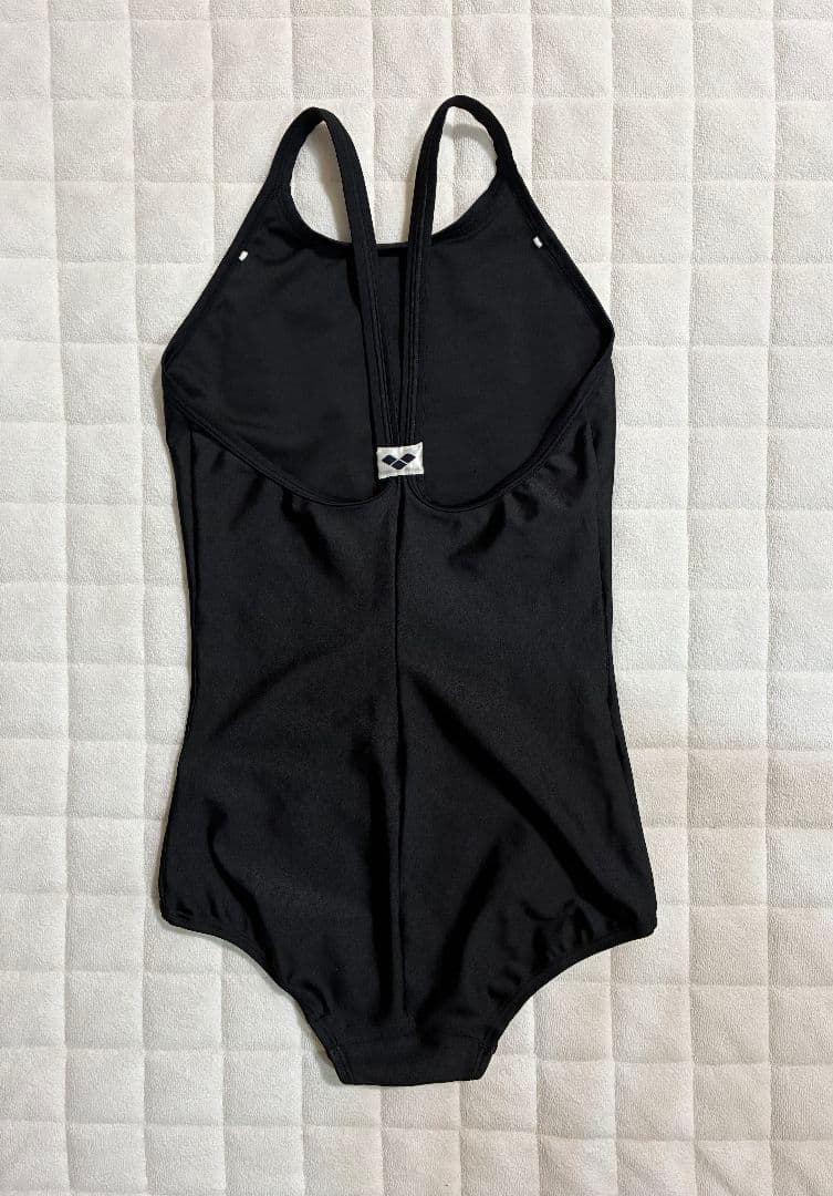 アリーナ arena 競泳水着 ARN-75W L