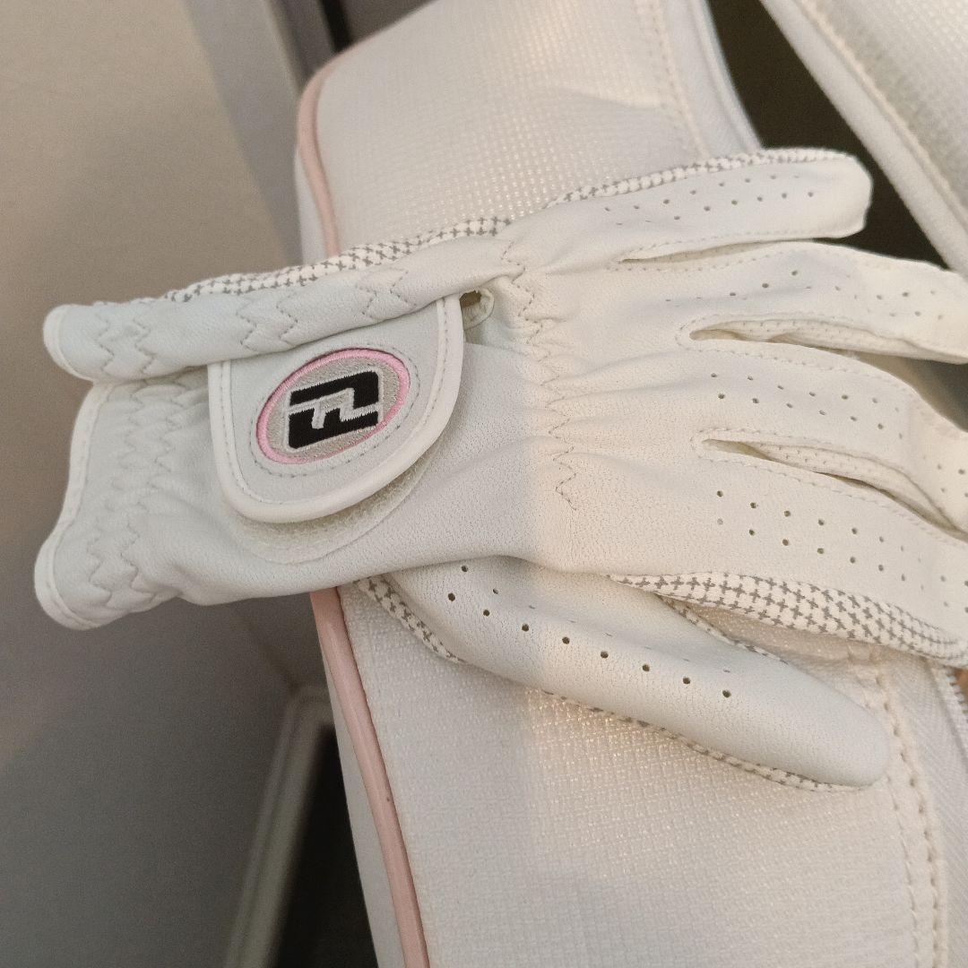 キャロウェイ Revaバッグ9本セットグローブオデッセイストロークラボ1本