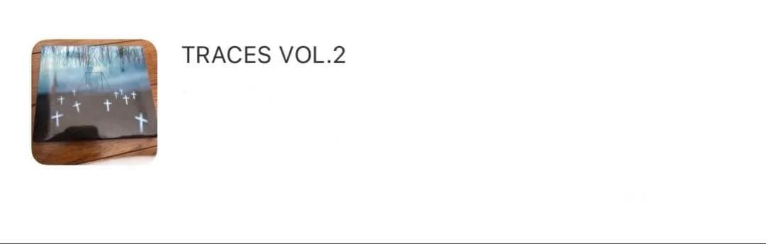 theGazettE DVDセット