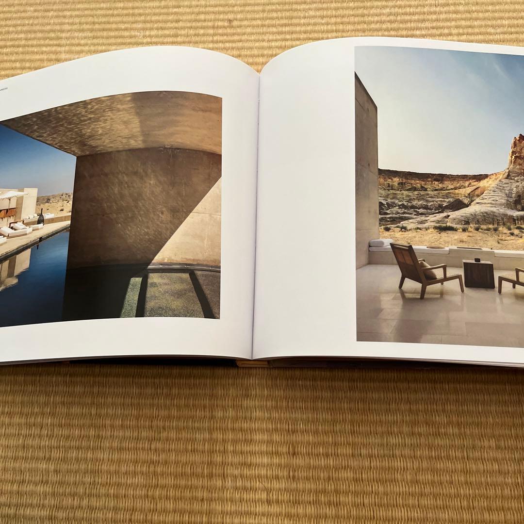 アート・デザイン・音楽 Studio Joy Works Rick Joy