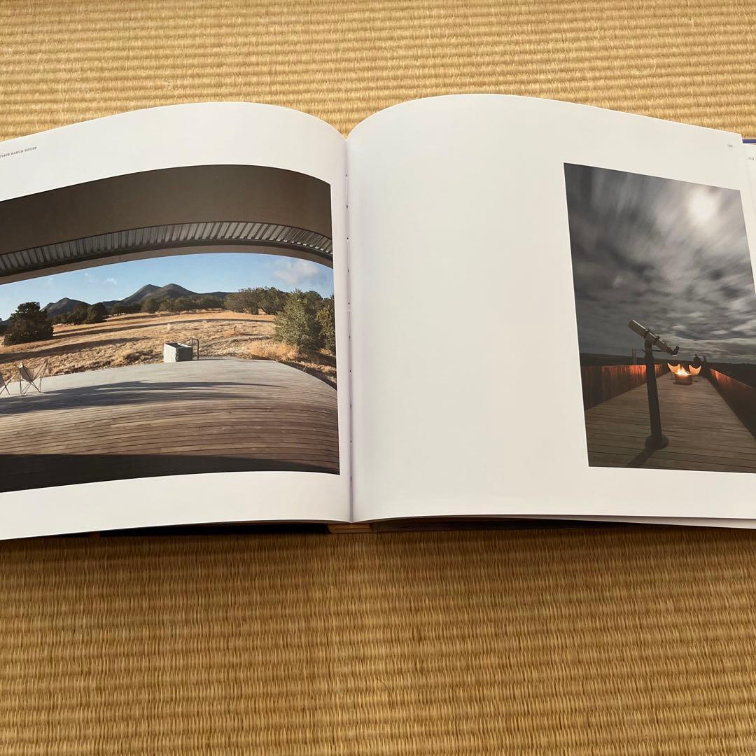 アート・デザイン・音楽 Studio Joy Works Rick Joy