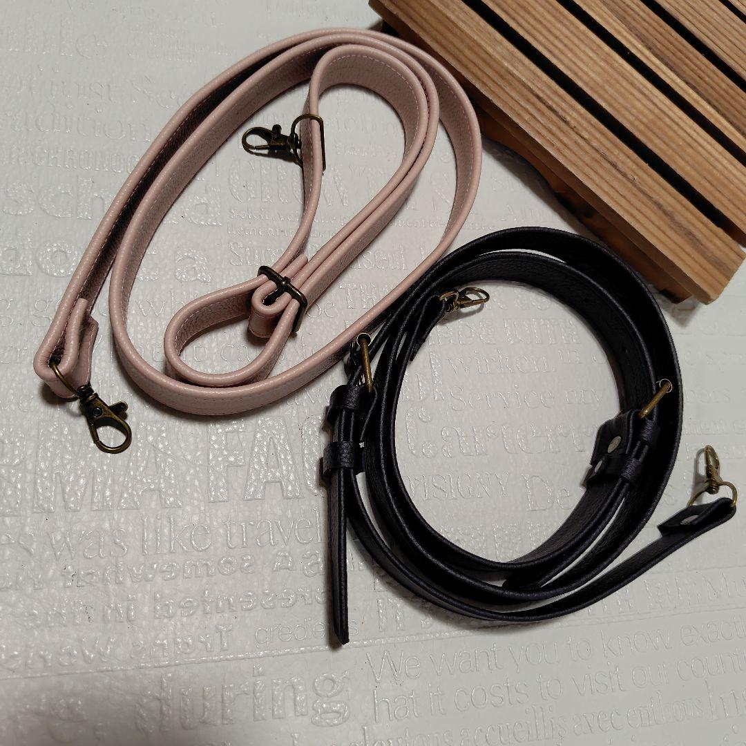 こよい様オーダー専用