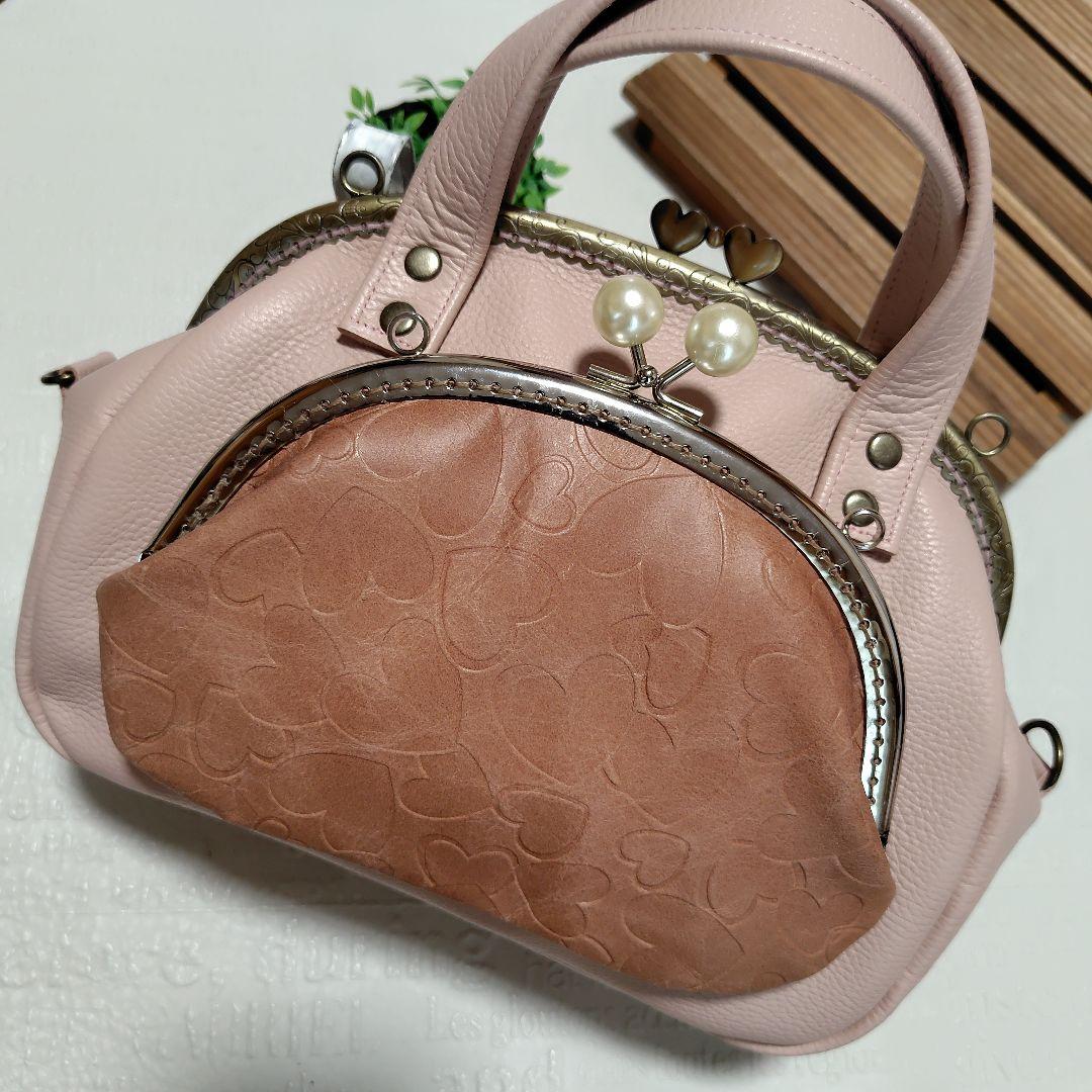 こよい様オーダー専用