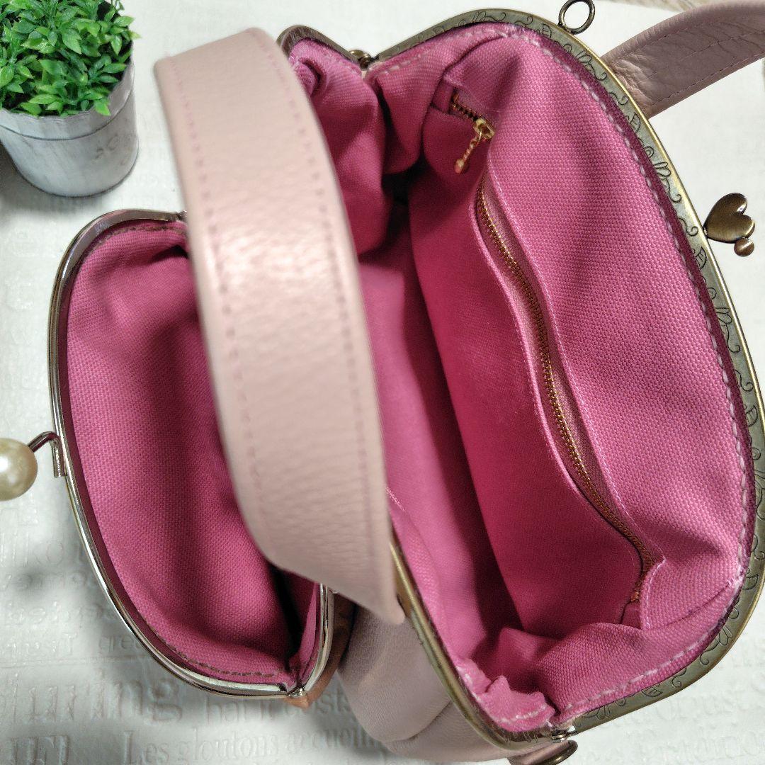 こよい様オーダー専用