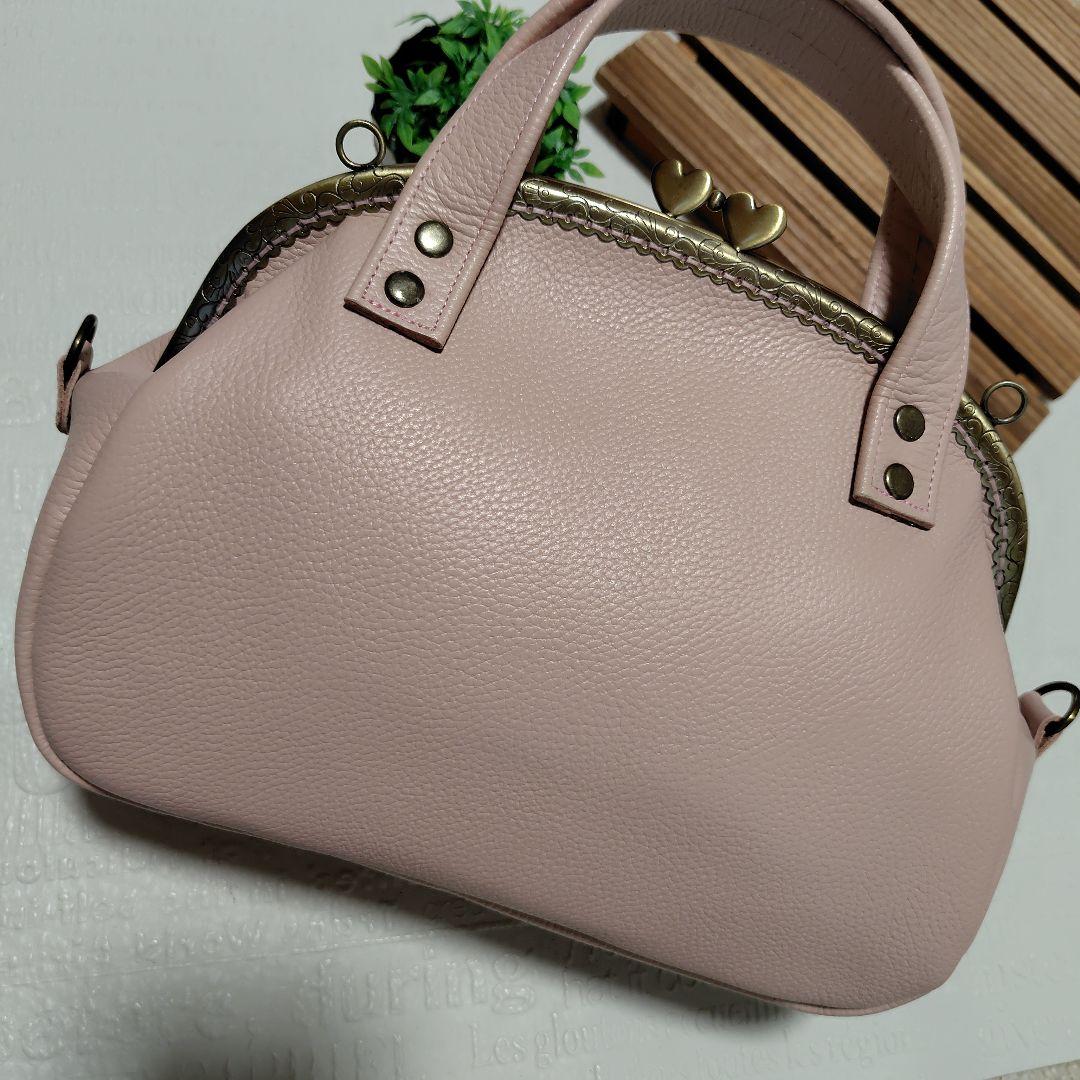 こよい様オーダー専用