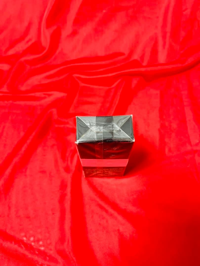 Jean Paul Gaultier ﻿（ゴルチエ）EDP マダムMA DAME