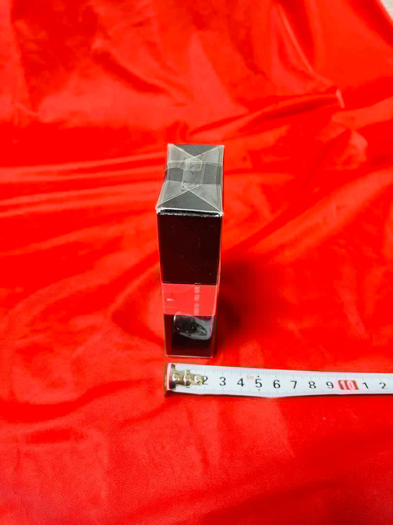 Jean Paul Gaultier ﻿（ゴルチエ）EDP マダムMA DAME