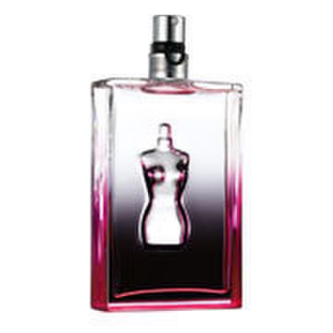 Jean Paul Gaultier ﻿（ゴルチエ）EDP マダムMA DAME