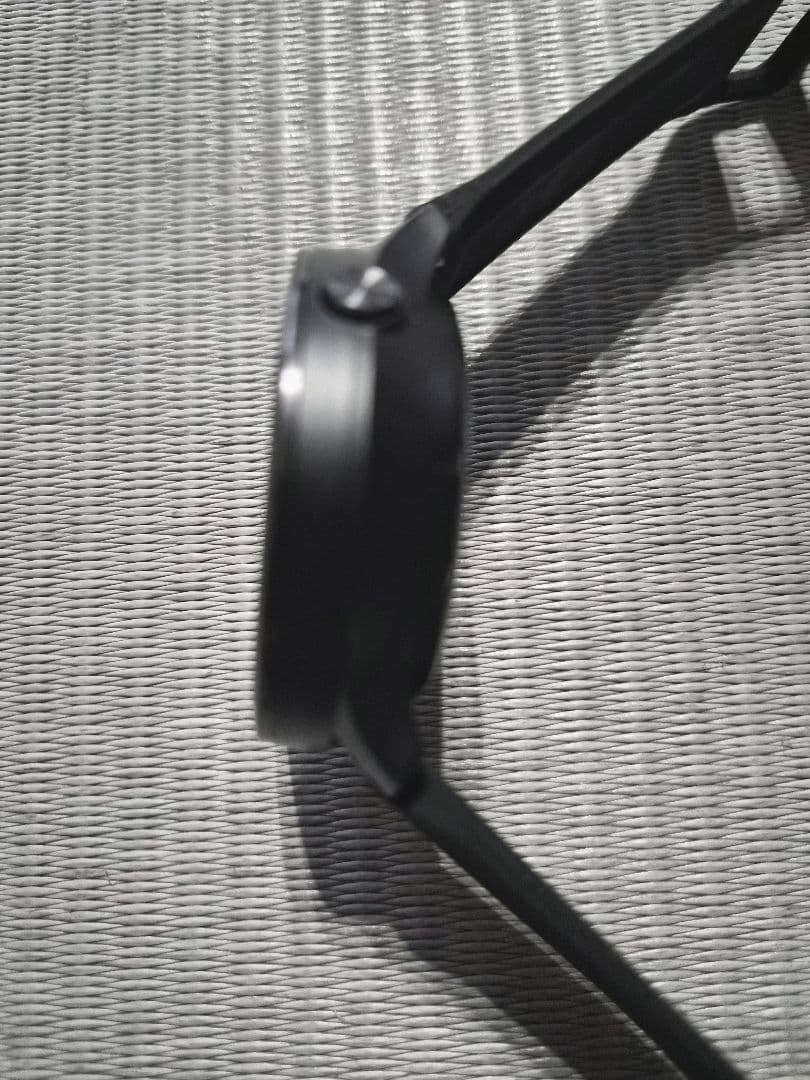 VOICE CADDIE ボイスキャディ T11PRO 腕時計型 GPSナビ