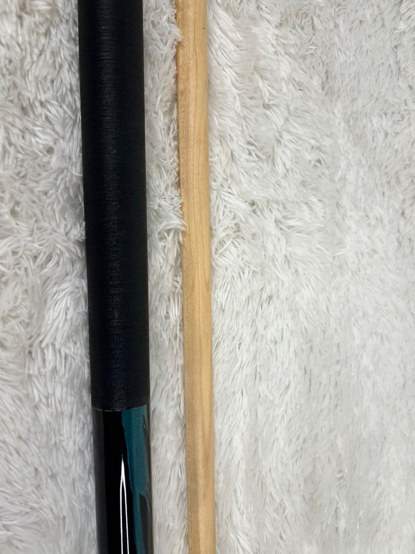 ビリヤードセット　Dufferin 中古品　ダファリン