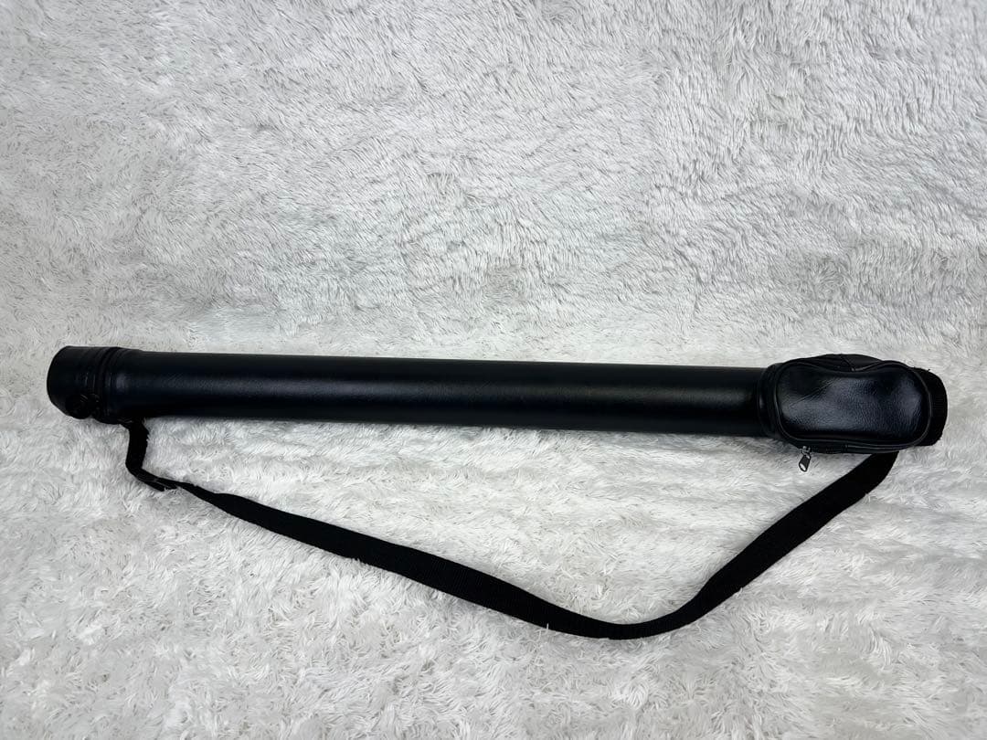 ビリヤードセット　Dufferin 中古品　ダファリン