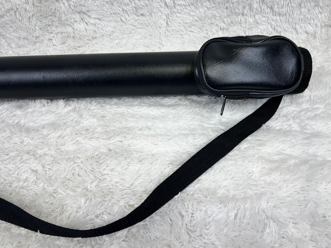 ビリヤードセット　Dufferin 中古品　ダファリン