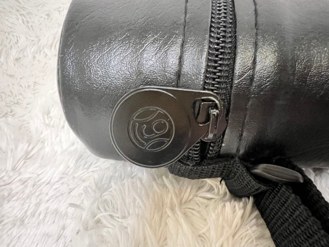 ビリヤードセット　Dufferin 中古品　ダファリン