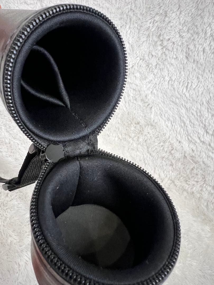 ビリヤードセット　Dufferin 中古品　ダファリン