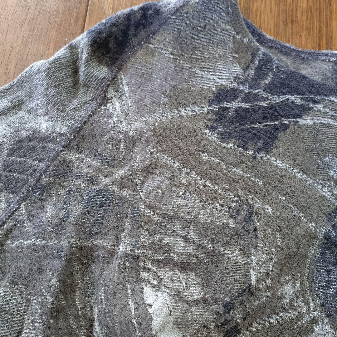 ババグーリ　まとめ売り