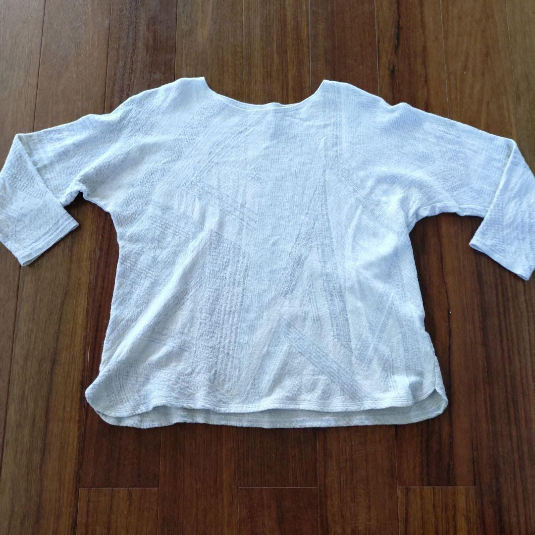 ババグーリ　まとめ売り