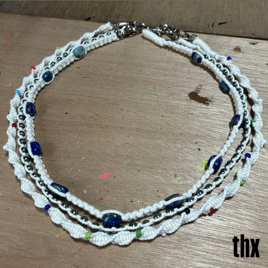 - order page - イト