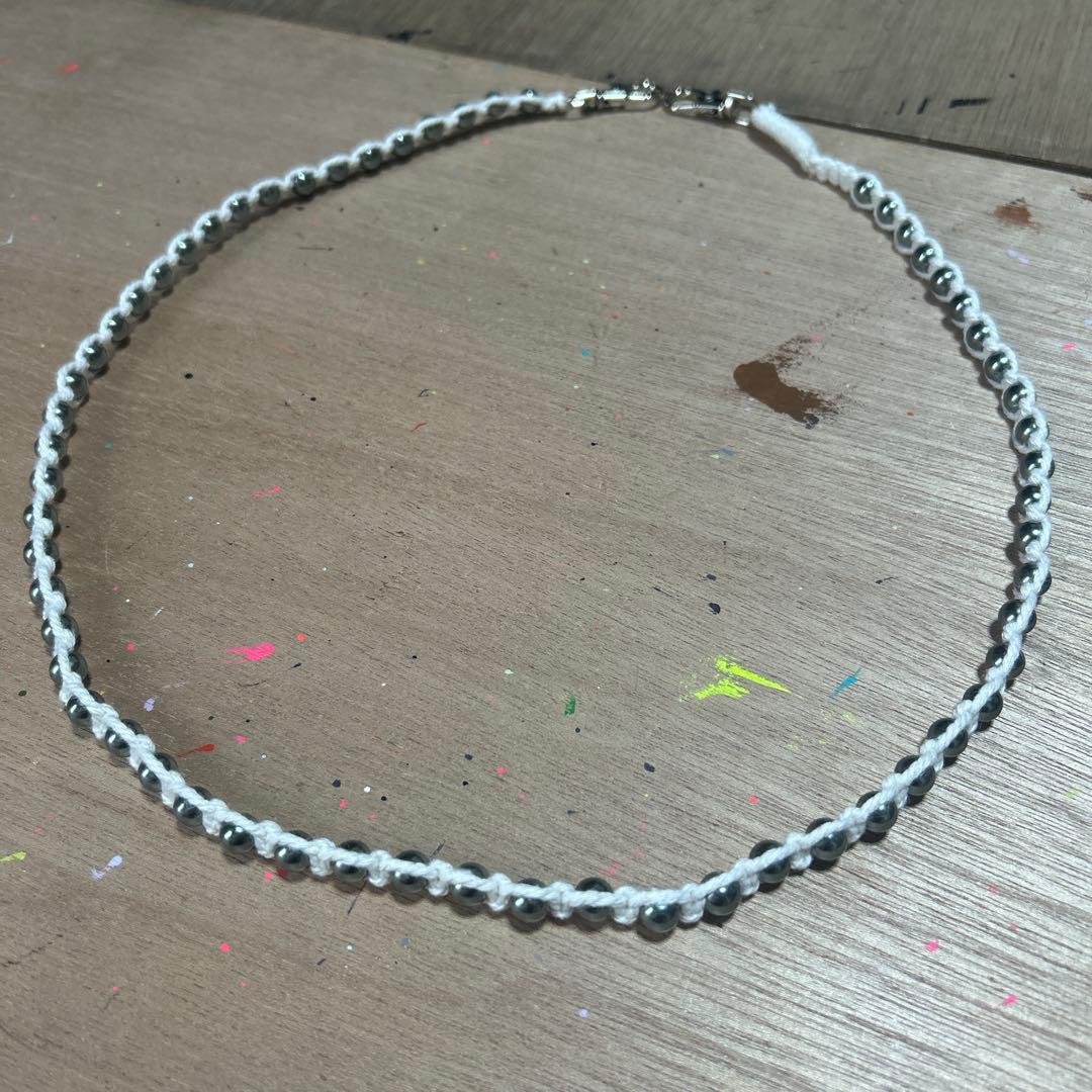 - order page - イト