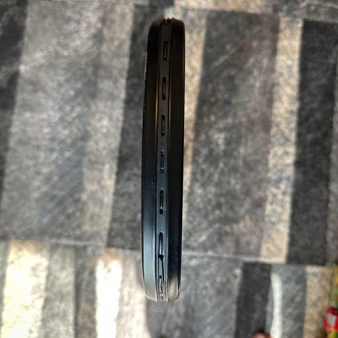 YONEX VOLTRAGE ボルトレイジ8V