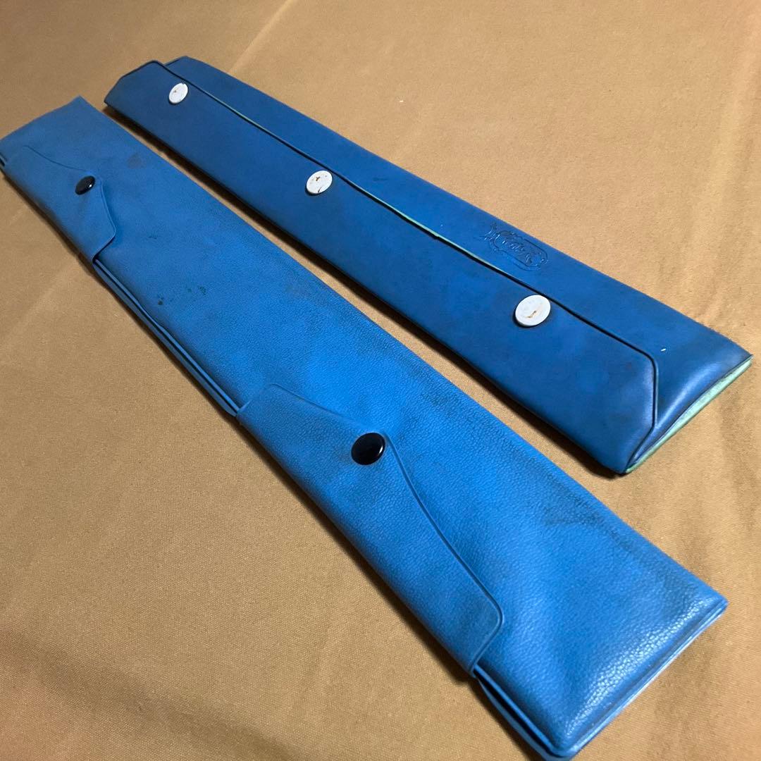 釣り具まとめ売り、へら竿、のべ竿、振り出し竿、リメイク竿、（グラス、カーボン製）