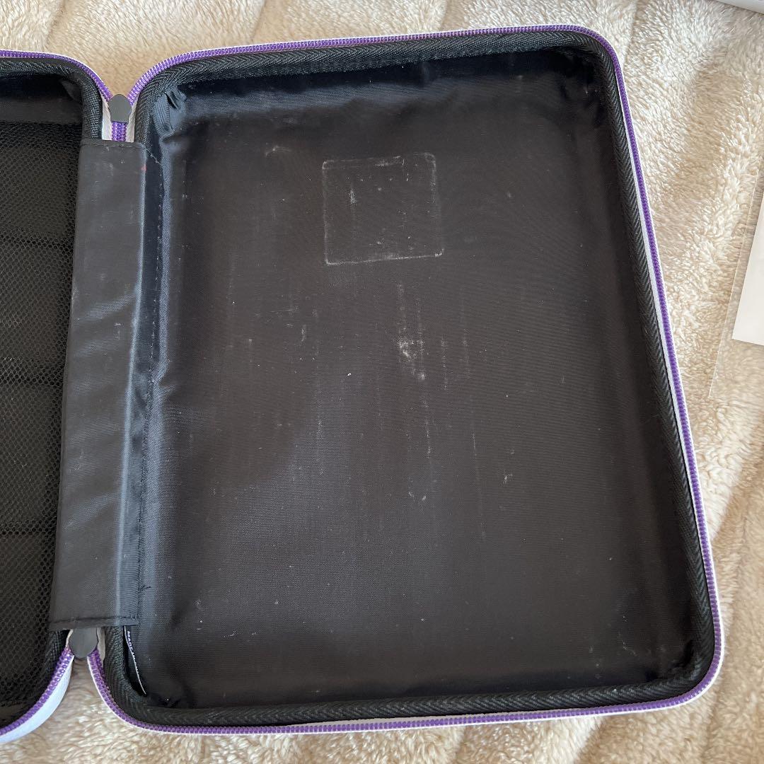 BTS summer package2018 公式