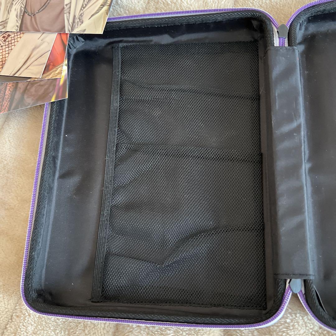 BTS summer package2018 公式