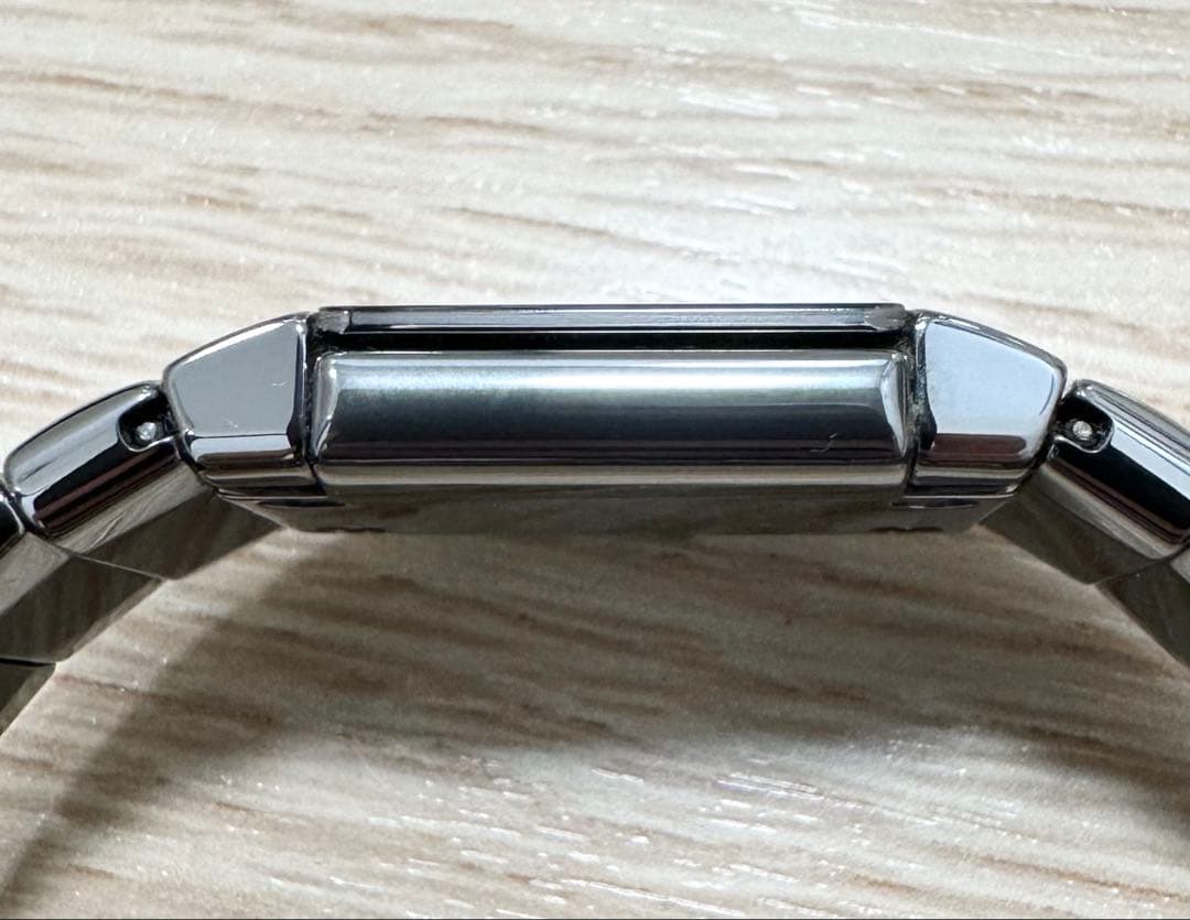 ＊　ラドー　ダイヤスター　153.0334.3 時計　稼働品