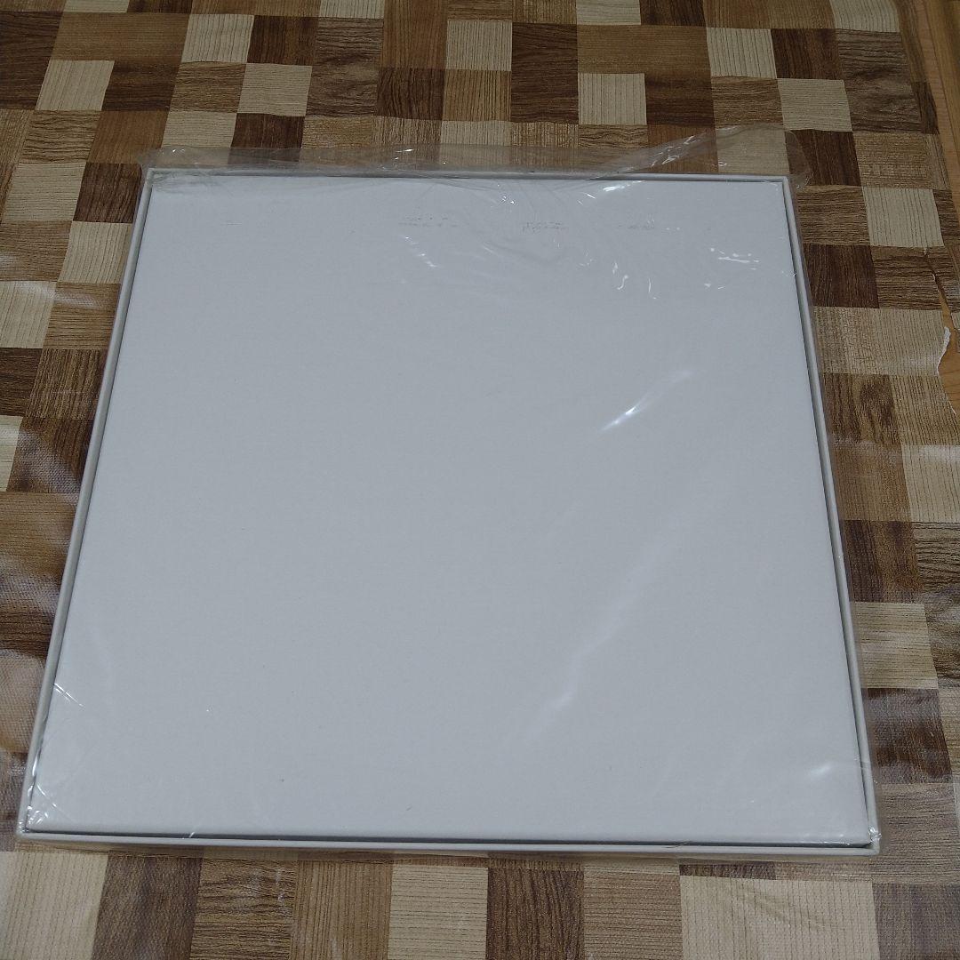 エレファントカシマシAll Time Best Albumデラックス盤