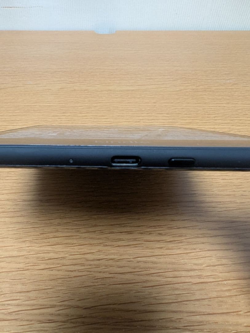 Kindle Paperwhite 11世代 16GB Wifi 広告なし