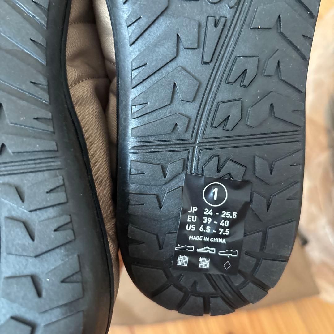 寿さん専用F.C.Real Bristol SUBU サンダル 収納バッグ付き