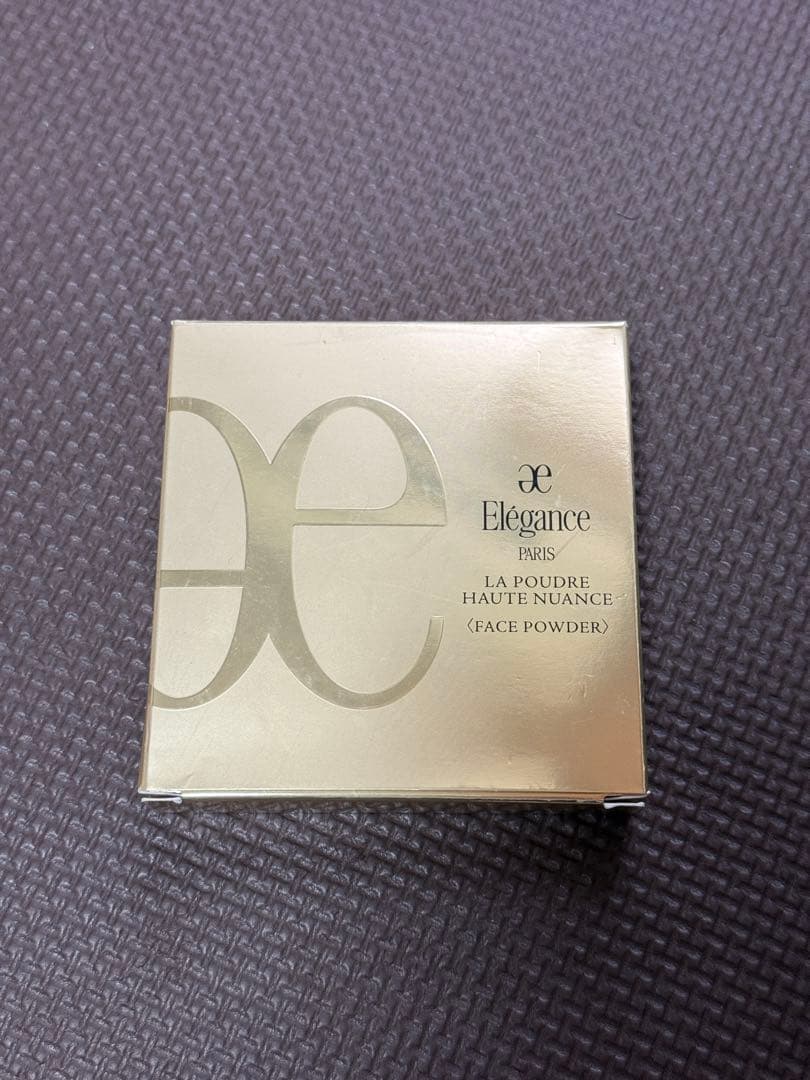 エレガンス ラプードルオートニュアンス