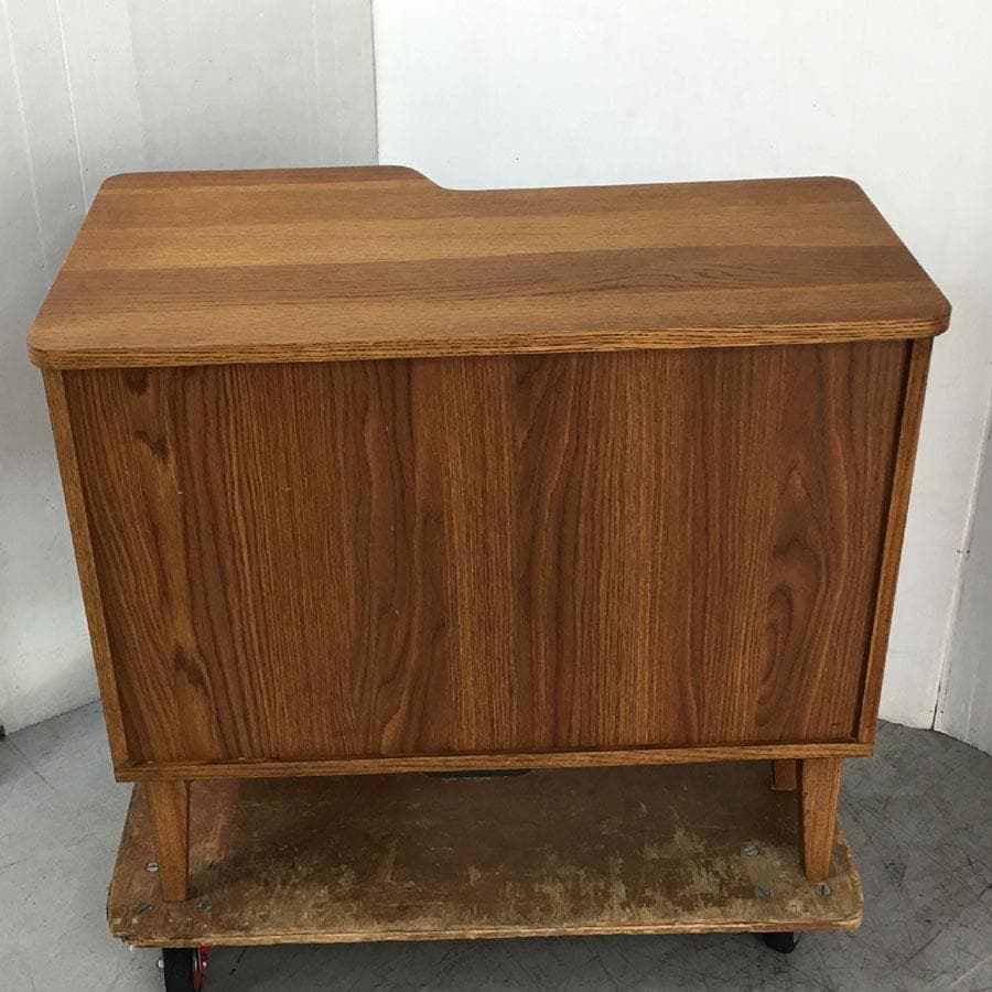 ウニコ　unico　クルト　デスク　 desk　学習机