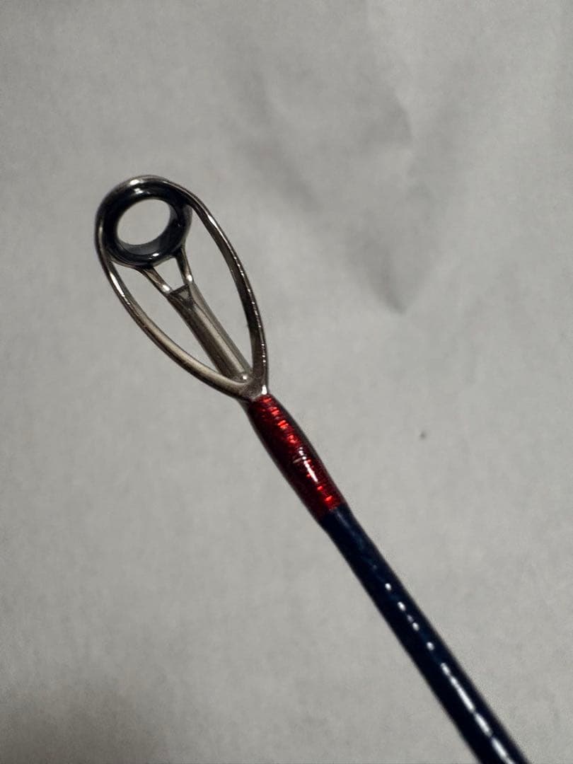 SHIMANO【DEEP GAME 120-180】新品未使用