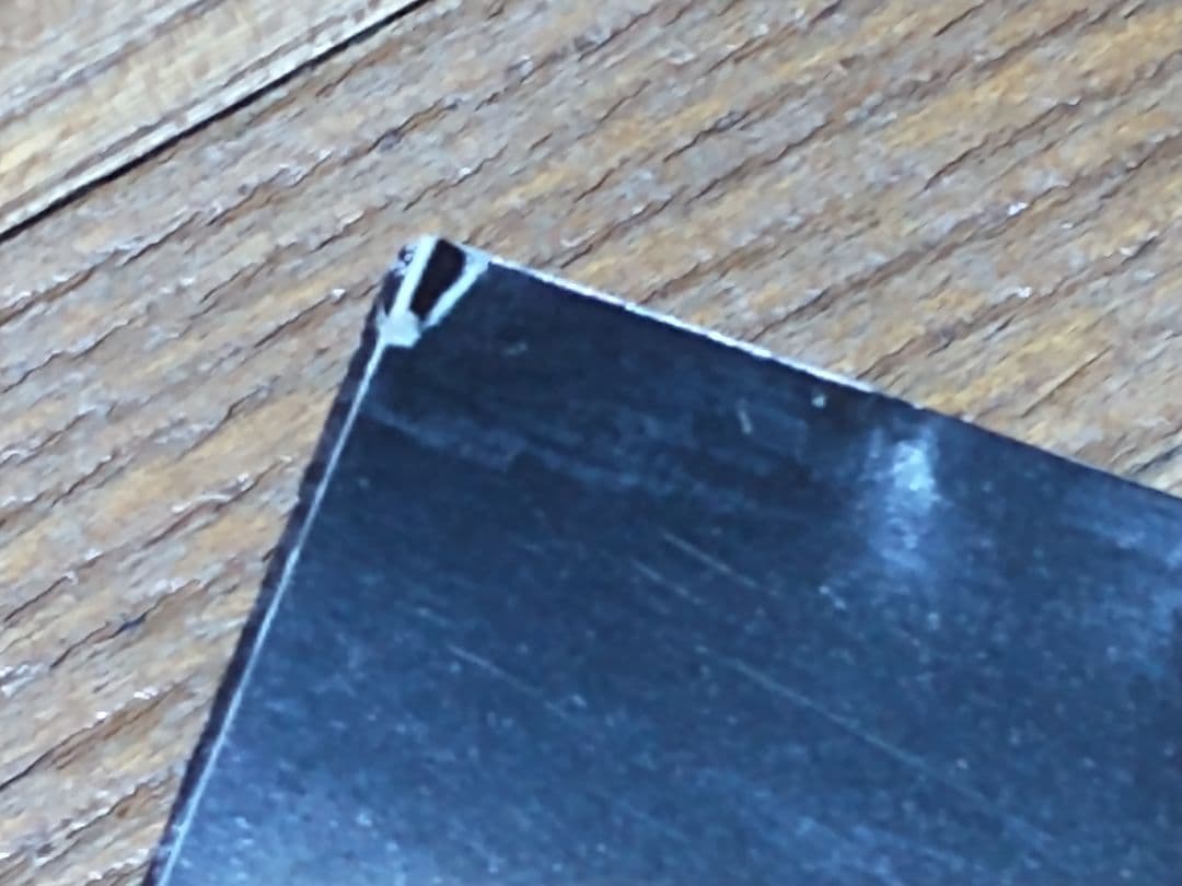 田震 順其自然 自然のままに OMCX-1058