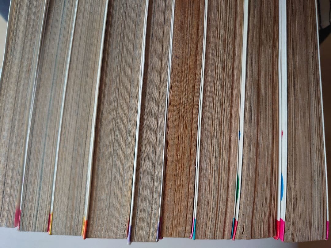 【全巻揃い】キャンディキャンディ(講談社)【良品】