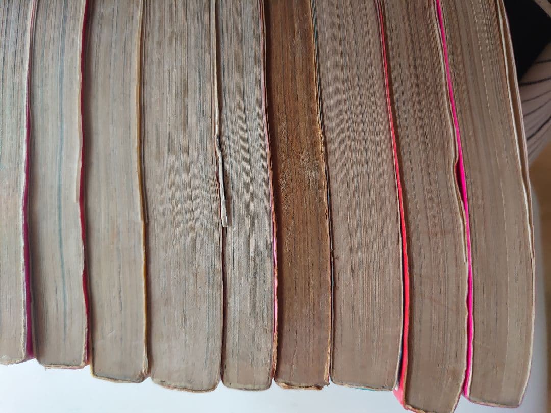 【全巻揃い】キャンディキャンディ(講談社)【良品】