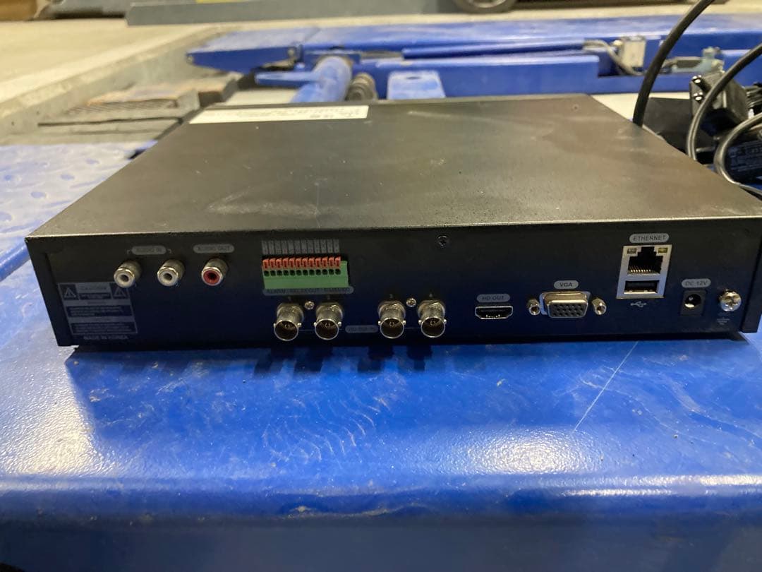 B*w様 防犯カメラ　赤外線　プロ仕様　激安