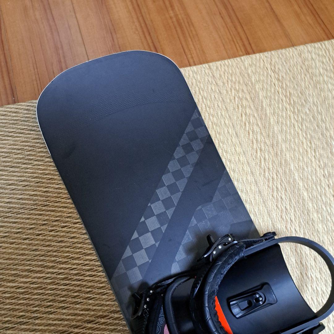 FANATIC DUO BLADE 150 ハンマーヘッド 訂正アリ御確認願マス