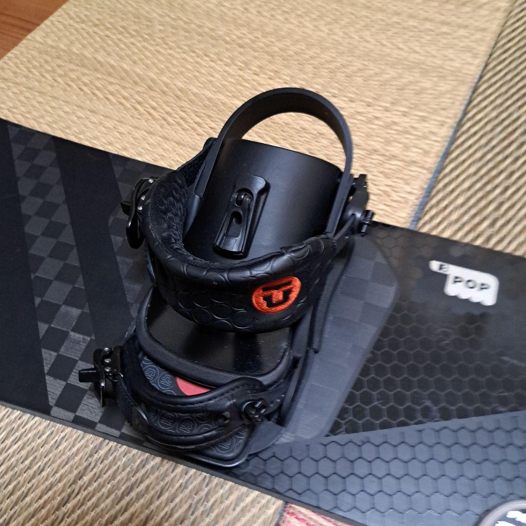 FANATIC DUO BLADE 150 ハンマーヘッド 訂正アリ御確認願マス