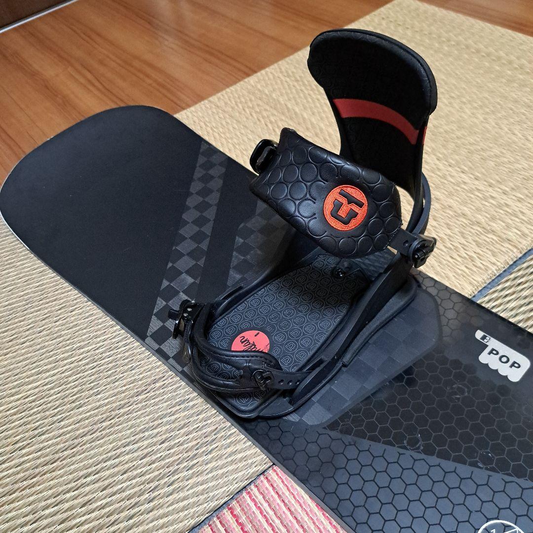 FANATIC DUO BLADE 150 ハンマーヘッド 訂正アリ御確認願マス