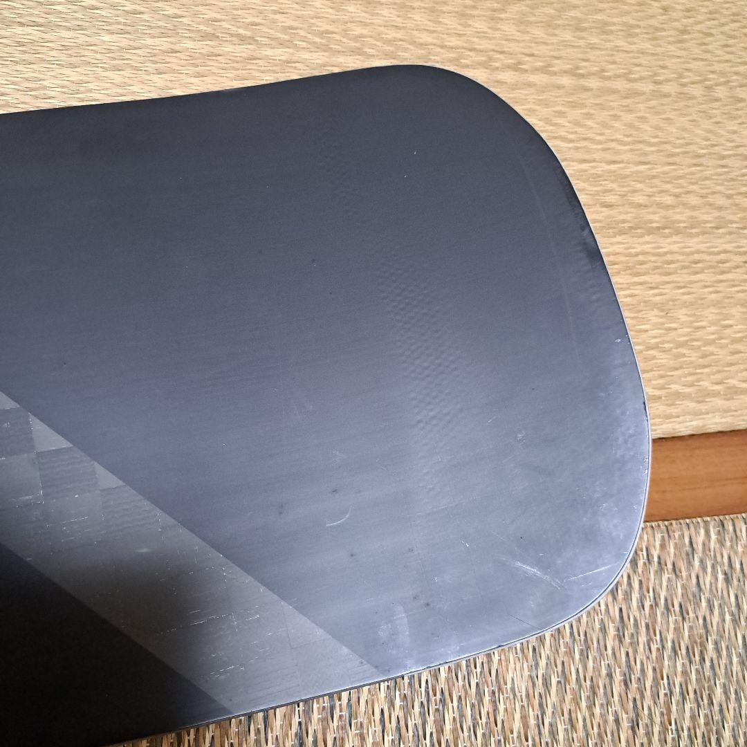 FANATIC DUO BLADE 150 ハンマーヘッド 訂正アリ御確認願マス