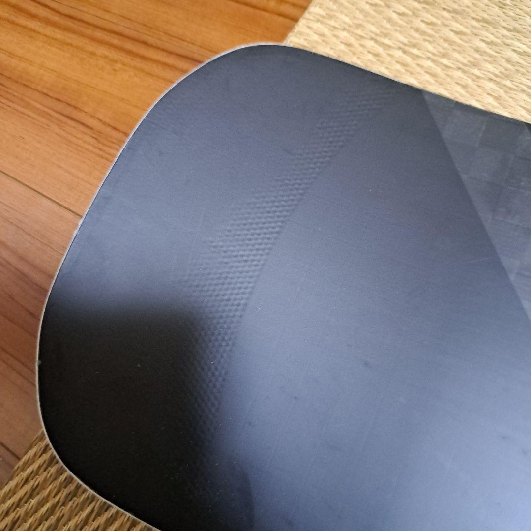 FANATIC DUO BLADE 150 ハンマーヘッド 訂正アリ御確認願マス