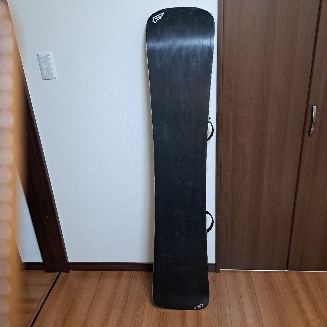 FANATIC DUO BLADE 150 ハンマーヘッド 訂正アリ御確認願マス