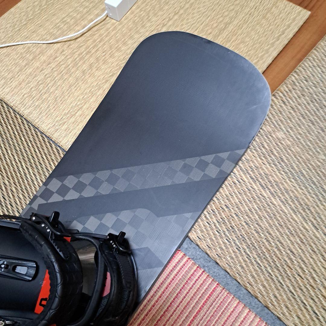 FANATIC DUO BLADE 150 ハンマーヘッド 訂正アリ御確認願マス