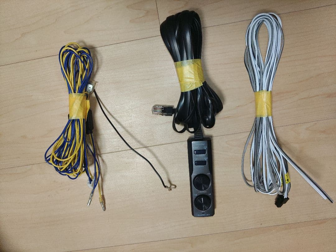 carrozzeria カロッツェリア　サブウーファー　ts-wx130da