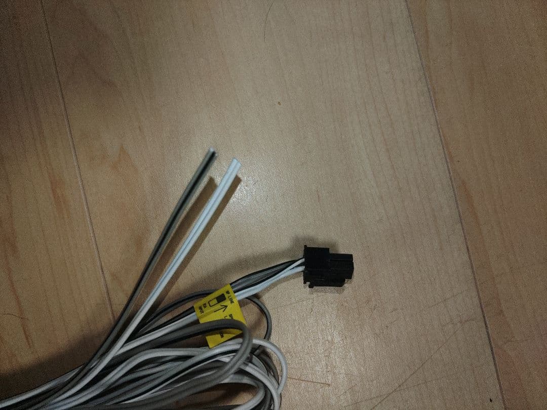 carrozzeria カロッツェリア　サブウーファー　ts-wx130da